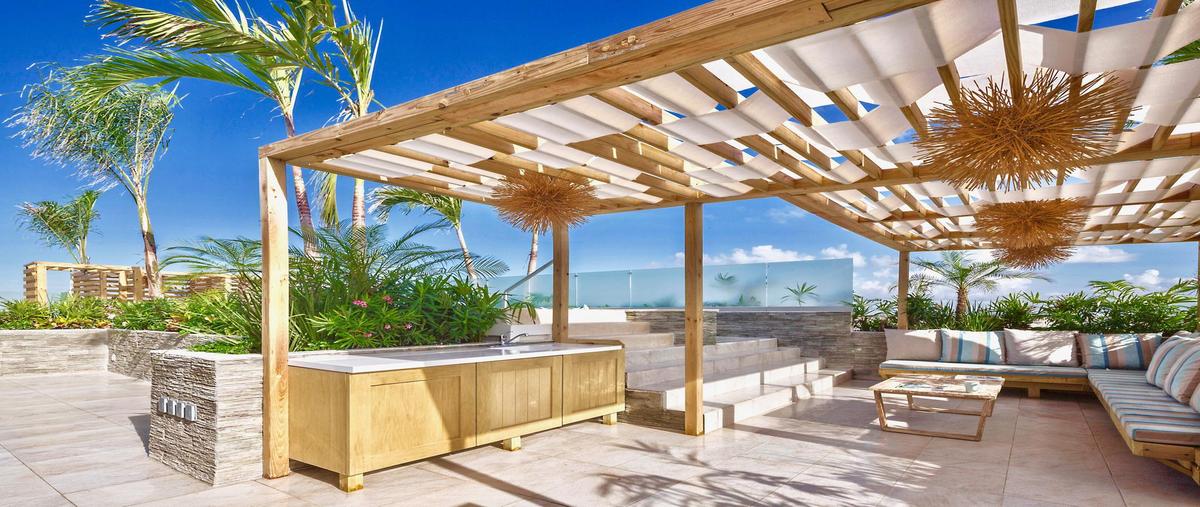 Foto de departamento en , playa del carmen centro, solidaridad, quintana roo, 0 foto 05 Foto de departamento en venta en , playa del carmen centro, solidaridad, quintana roo, 0 No. 05