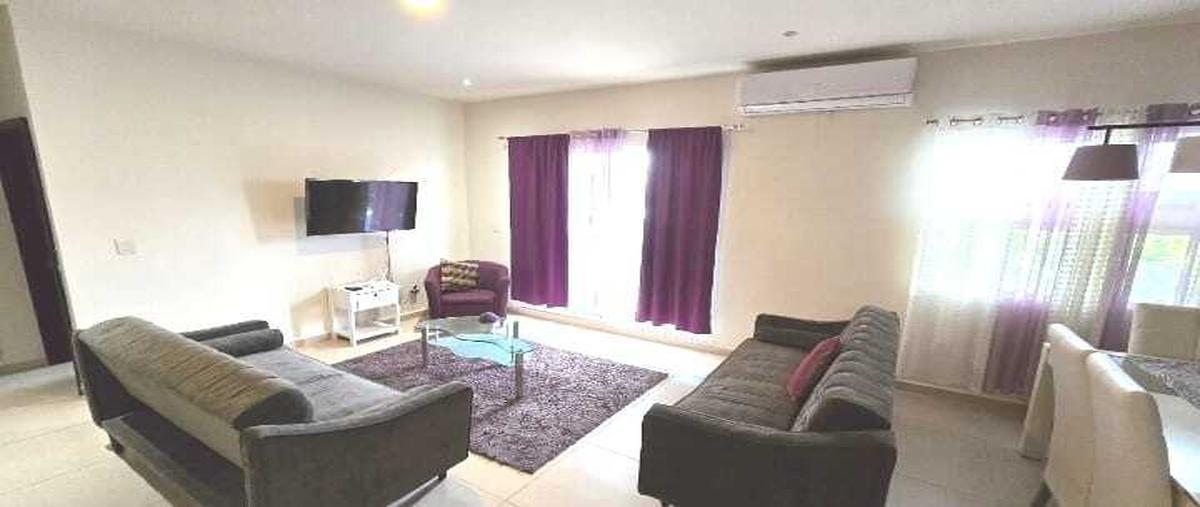 Foto de departamento en renta en  , playa del carmen centro, solidaridad, quintana roo, 31000009 No. 05