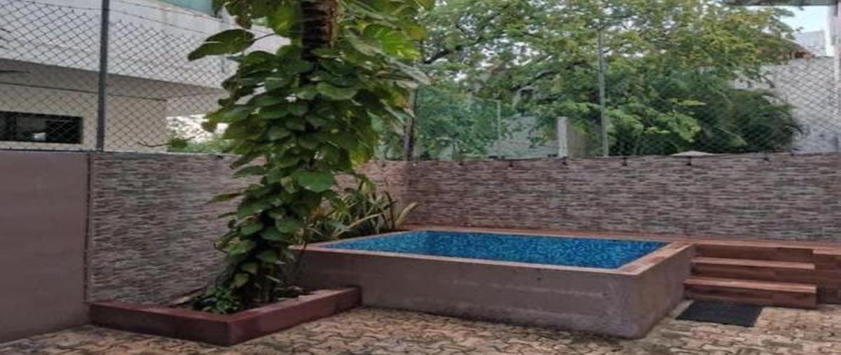 Foto de departamento en venta en  , playa del carmen centro, solidaridad, quintana roo, 0 No. 03