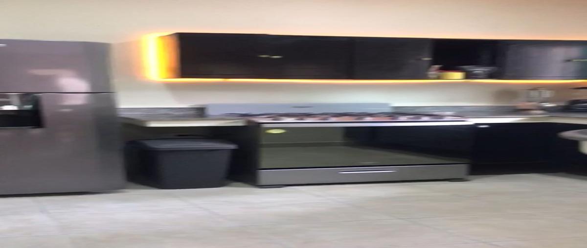 Foto de departamento en venta en  , playa del carmen centro, solidaridad, quintana roo, 0 No. 04