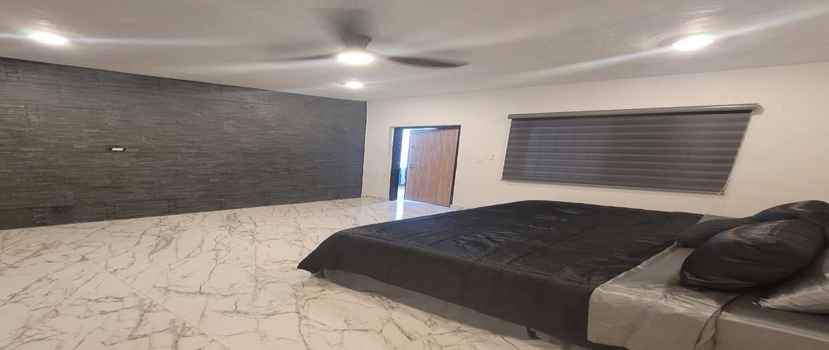 Foto de departamento en , playa del carmen centro, solidaridad, quintana roo, 31010660 foto 02 Foto de departamento en venta en , playa del carmen centro, solidaridad, quintana roo, 31010660 No. 02