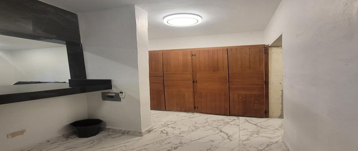 Foto de departamento en , playa del carmen centro, solidaridad, quintana roo, 31010660 foto 03 Foto de departamento en venta en , playa del carmen centro, solidaridad, quintana roo, 31010660 No. 03