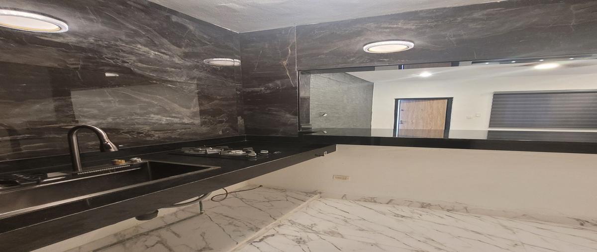 Foto de departamento en , playa del carmen centro, solidaridad, quintana roo, 31010660 foto 05 Foto de departamento en venta en , playa del carmen centro, solidaridad, quintana roo, 31010660 No. 05