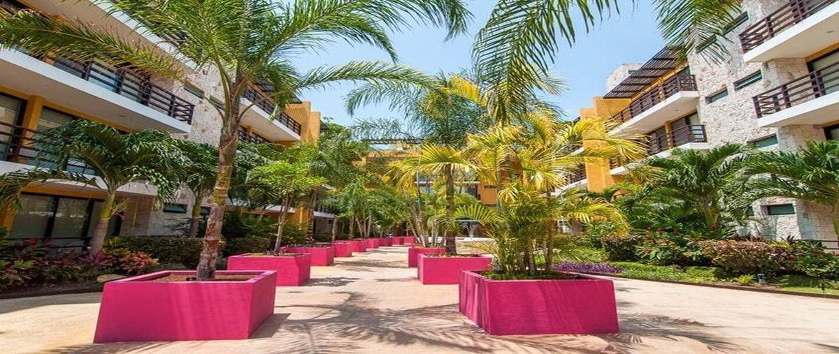 Foto de departamento en , playa del carmen centro, solidaridad, quintana roo, 31010661 foto 05 Foto de departamento en renta en , playa del carmen centro, solidaridad, quintana roo, 31010661 No. 05