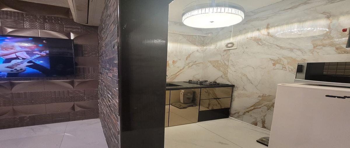 Foto de departamento en venta en  , playa del carmen centro, solidaridad, quintana roo, 31010662 No. 03