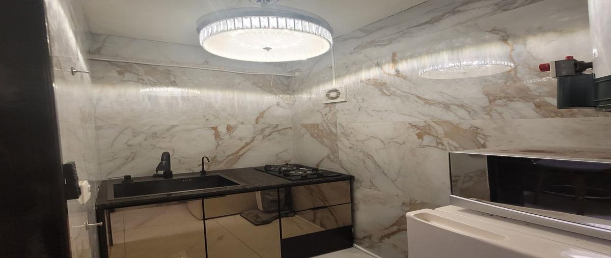 Foto de departamento en venta en  , playa del carmen centro, solidaridad, quintana roo, 31010662 No. 04