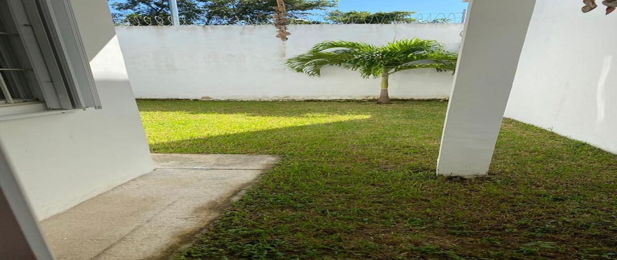 Foto de casa en venta en  , playa del carmen centro, solidaridad, quintana roo, 0 No. 03