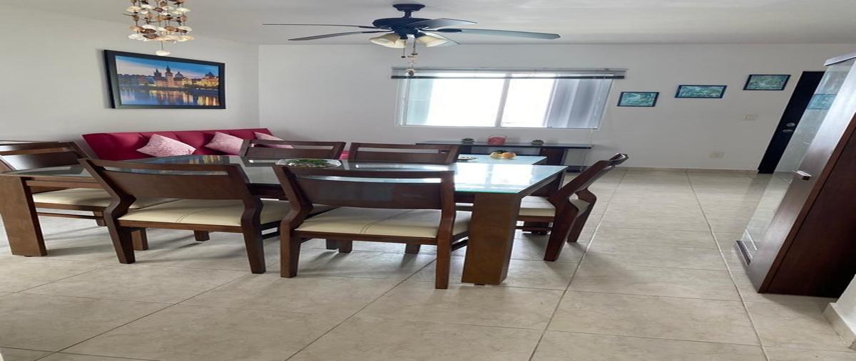 Foto de casa en venta en  , playa del carmen centro, solidaridad, quintana roo, 0 No. 04