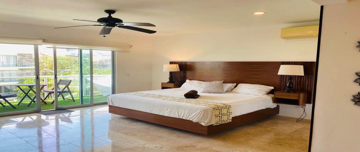 Foto de departamento en , playa del carmen centro, solidaridad, quintana roo, 0 foto 03 Foto de departamento en renta en , playa del carmen centro, solidaridad, quintana roo, 0 No. 03