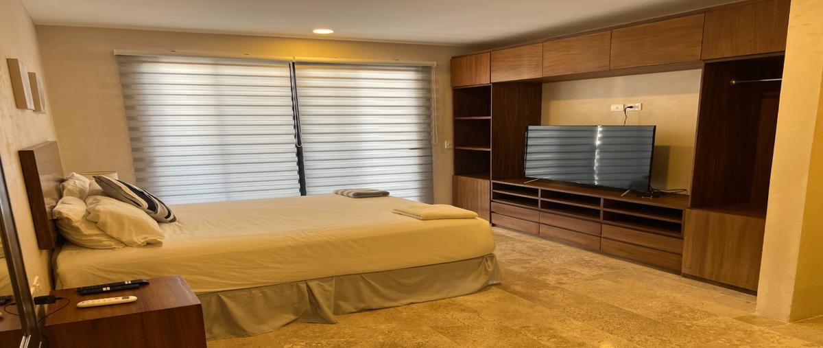 Foto de departamento en venta en  , playa del carmen centro, solidaridad, quintana roo, 0 No. 03