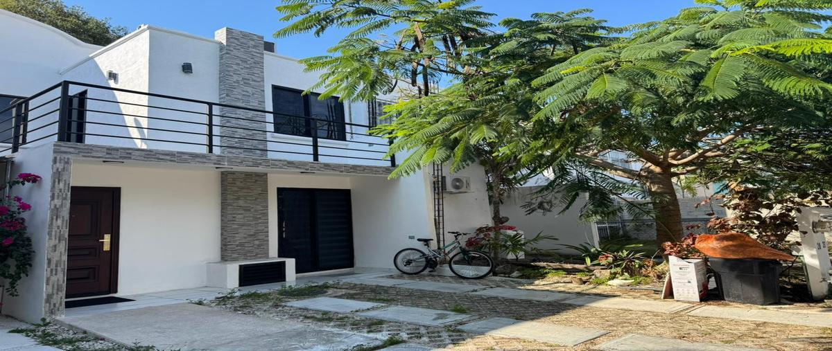 Foto de casa en , playa del carmen centro, solidaridad, quintana roo, 0 foto 02 Foto de casa en renta en , playa del carmen centro, solidaridad, quintana roo, 0 No. 02