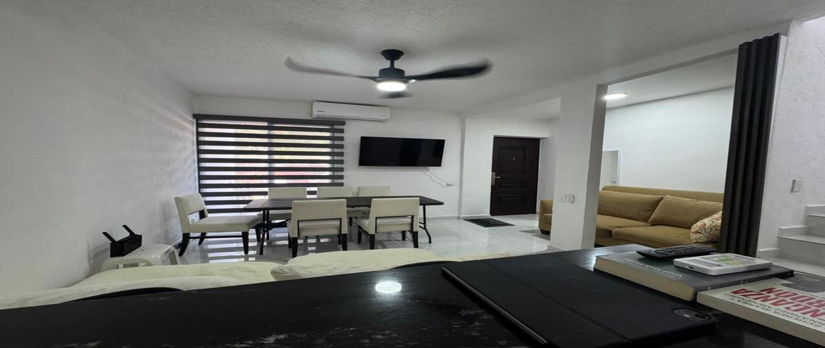 Foto de casa en , playa del carmen centro, solidaridad, quintana roo, 0 foto 04 Foto de casa en renta en , playa del carmen centro, solidaridad, quintana roo, 0 No. 04