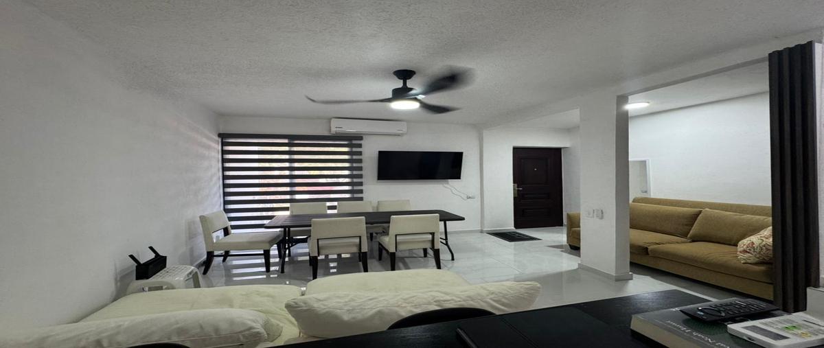 Foto de casa en , playa del carmen centro, solidaridad, quintana roo, 0 foto 05 Foto de casa en renta en , playa del carmen centro, solidaridad, quintana roo, 0 No. 05