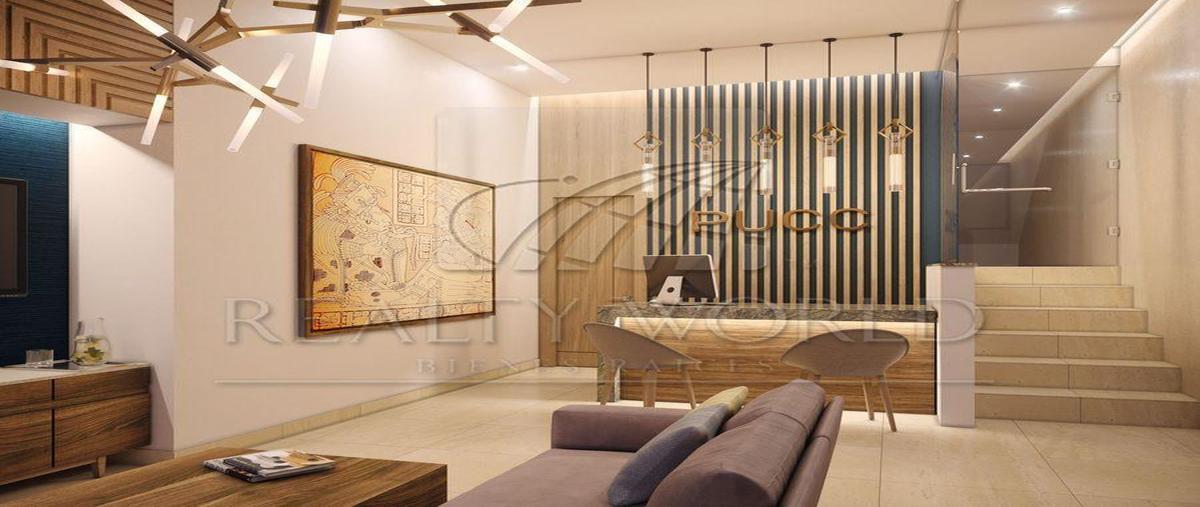 Foto de departamento en venta en  , playa del carmen centro, solidaridad, quintana roo, 31026447 No. 04