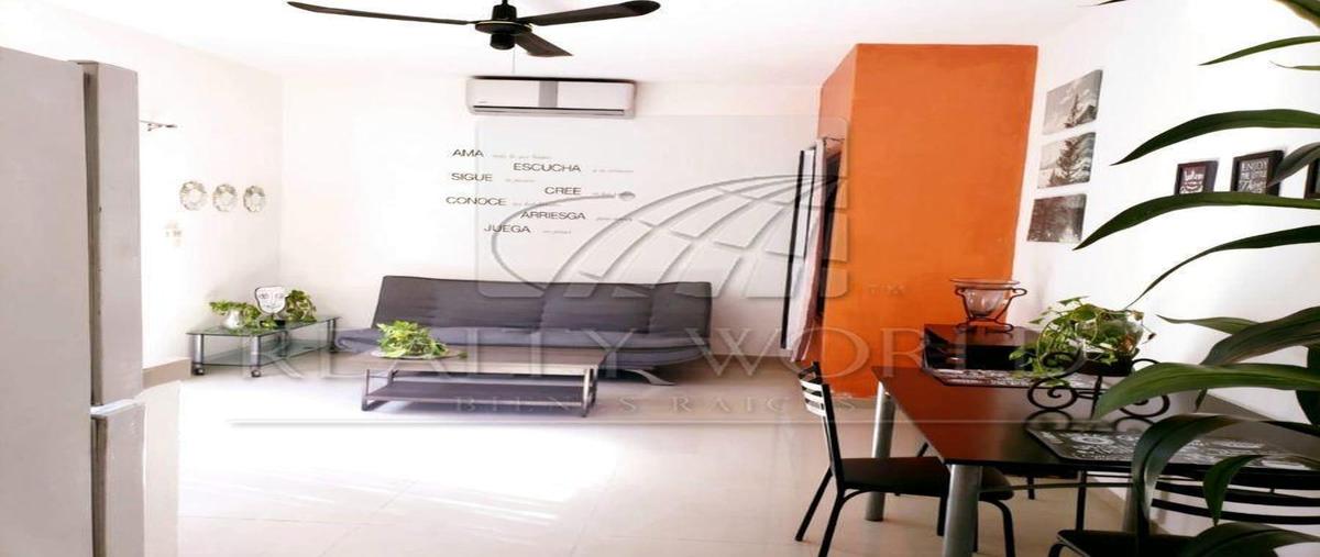 Foto de departamento en venta en  , playa del carmen centro, solidaridad, quintana roo, 31026725 No. 03