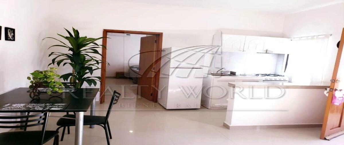 Foto de departamento en venta en  , playa del carmen centro, solidaridad, quintana roo, 31026725 No. 04