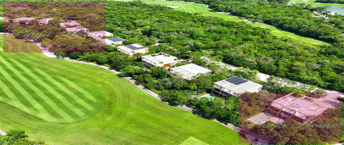 Foto de casa en venta en  , playa del carmen centro, solidaridad, quintana roo, 31028873 No. 04