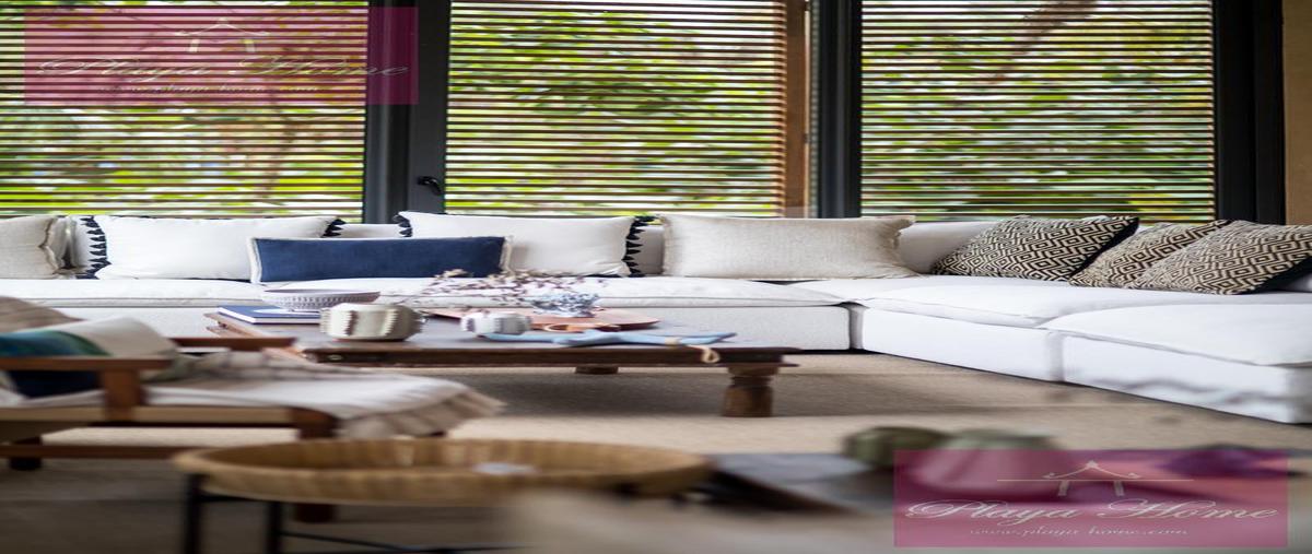 Foto de casa en venta en  , playa del carmen centro, solidaridad, quintana roo, 31028873 No. 05