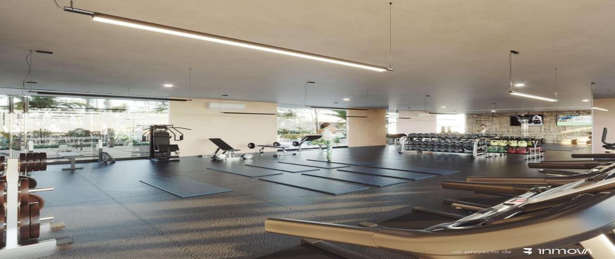 Foto de terreno habitacional en venta en  , playa del carmen centro, solidaridad, quintana roo, 31028878 No. 03