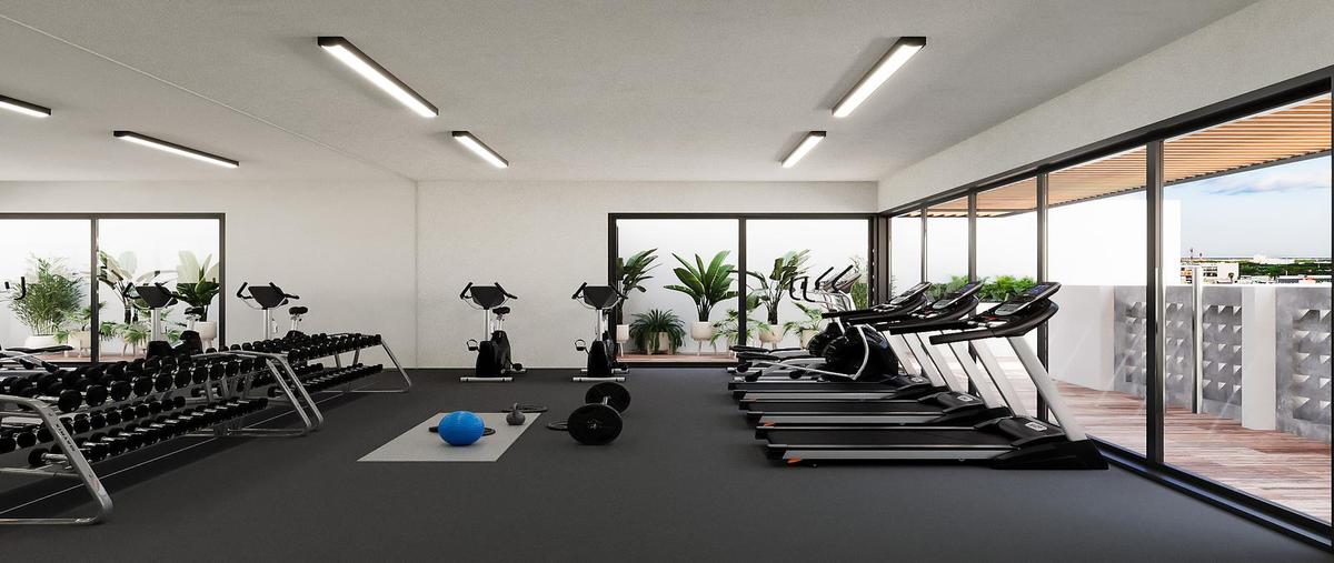 Foto de departamento en , playa del carmen centro, solidaridad, quintana roo, 31028918 foto 05 Foto de departamento en venta en , playa del carmen centro, solidaridad, quintana roo, 31028918 No. 05