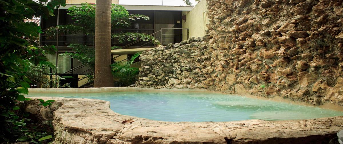 Foto de edificio en , playa del carmen centro, solidaridad, quintana roo, 31028935 foto 01 Foto de edificio en venta en , playa del carmen centro, solidaridad, quintana roo, 31028935 No. 01