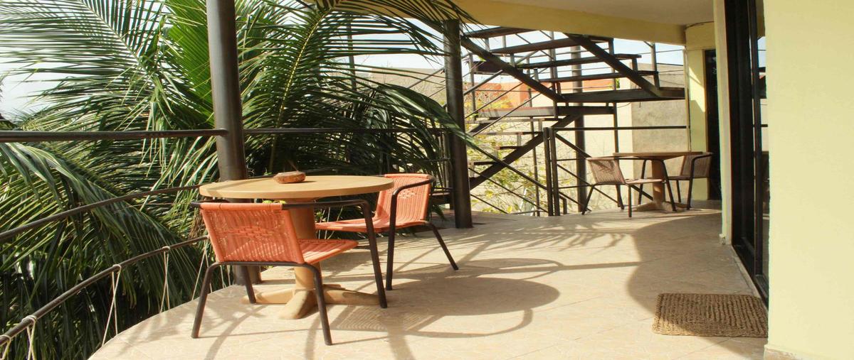 Foto de edificio en , playa del carmen centro, solidaridad, quintana roo, 31028935 foto 02 Foto de edificio en venta en , playa del carmen centro, solidaridad, quintana roo, 31028935 No. 02