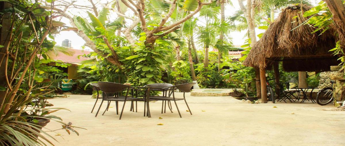 Foto de edificio en , playa del carmen centro, solidaridad, quintana roo, 31028935 foto 03 Foto de edificio en venta en , playa del carmen centro, solidaridad, quintana roo, 31028935 No. 03