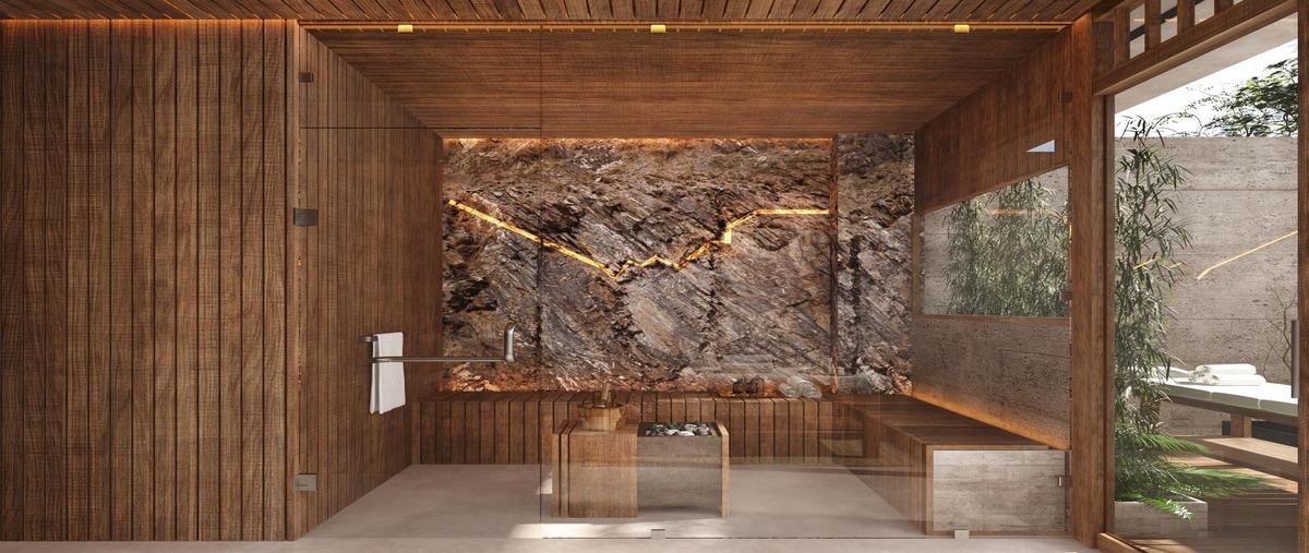 Foto de departamento en , playa del carmen centro, solidaridad, quintana roo, 0 foto 04 Foto de departamento en venta en , playa del carmen centro, solidaridad, quintana roo, 0 No. 04