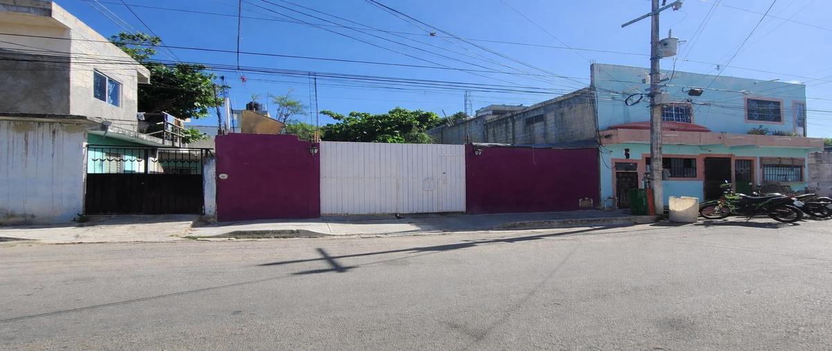 Foto de terreno habitacional en , playa del carmen centro, solidaridad, quintana roo, 0 foto 01 Foto de terreno habitacional en venta en , playa del carmen centro, solidaridad, quintana roo, 0 No. 01