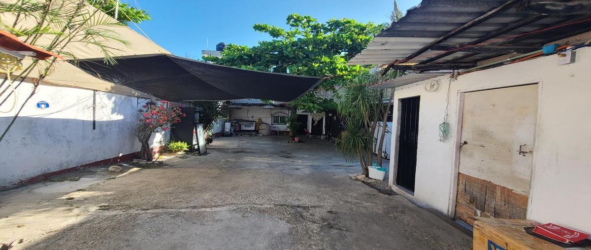 Foto de terreno habitacional en , playa del carmen centro, solidaridad, quintana roo, 0 foto 03 Foto de terreno habitacional en venta en , playa del carmen centro, solidaridad, quintana roo, 0 No. 03