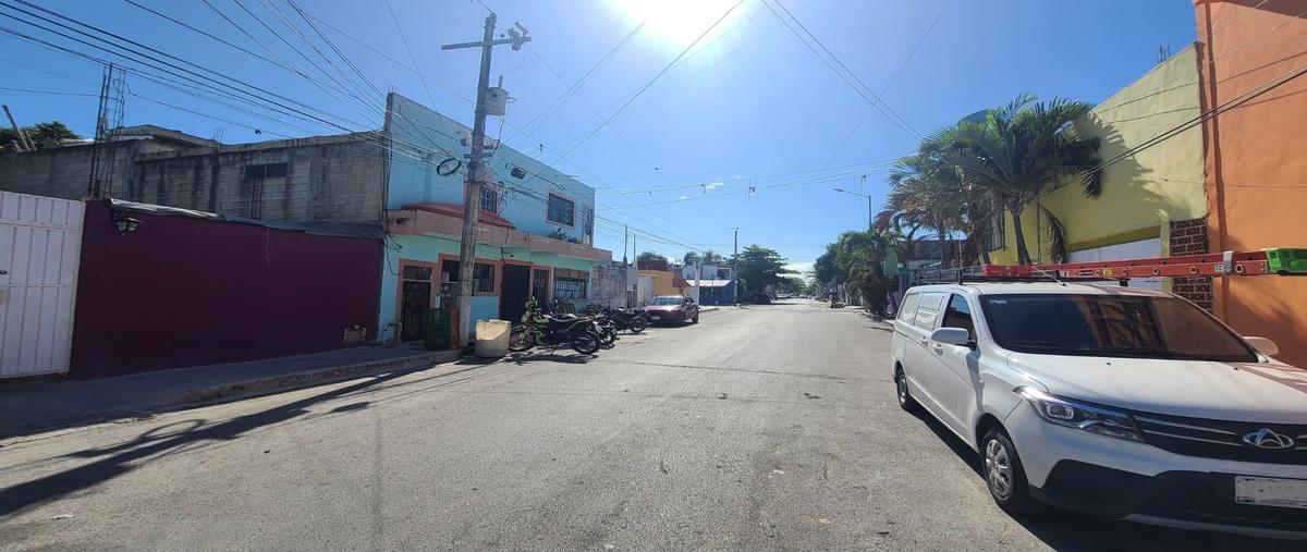 Foto de terreno habitacional en , playa del carmen centro, solidaridad, quintana roo, 0 foto 04 Foto de terreno habitacional en venta en , playa del carmen centro, solidaridad, quintana roo, 0 No. 04