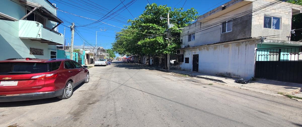 Foto de terreno habitacional en , playa del carmen centro, solidaridad, quintana roo, 0 foto 05 Foto de terreno habitacional en venta en , playa del carmen centro, solidaridad, quintana roo, 0 No. 05