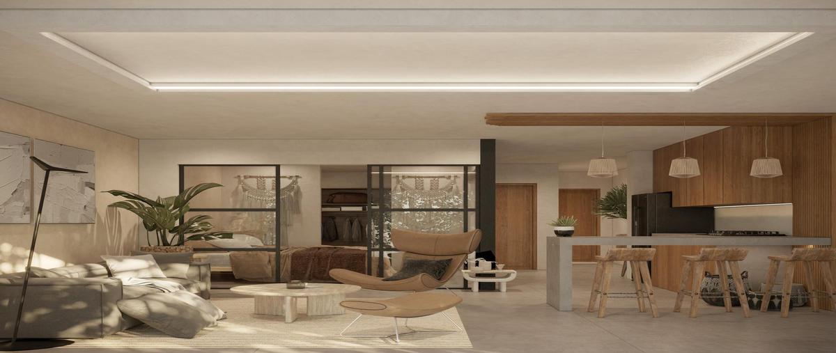 Foto de departamento en , playa del carmen centro, solidaridad, quintana roo, 0 foto 03 Foto de departamento en venta en , playa del carmen centro, solidaridad, quintana roo, 0 No. 03