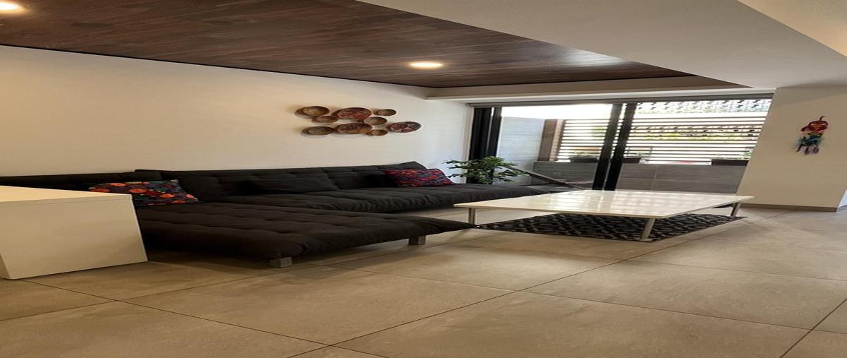 Foto de departamento en renta en  , playa del carmen centro, solidaridad, quintana roo, 31040262 No. 03