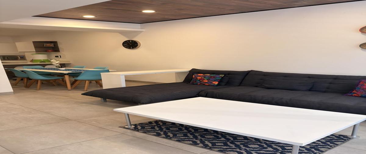 Foto de departamento en renta en  , playa del carmen centro, solidaridad, quintana roo, 31040262 No. 04