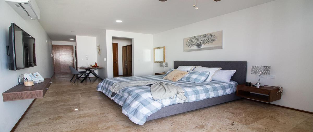 Foto de departamento en , playa del carmen centro, solidaridad, quintana roo, 0 foto 01 Foto de departamento en renta en , playa del carmen centro, solidaridad, quintana roo, 0 No. 01