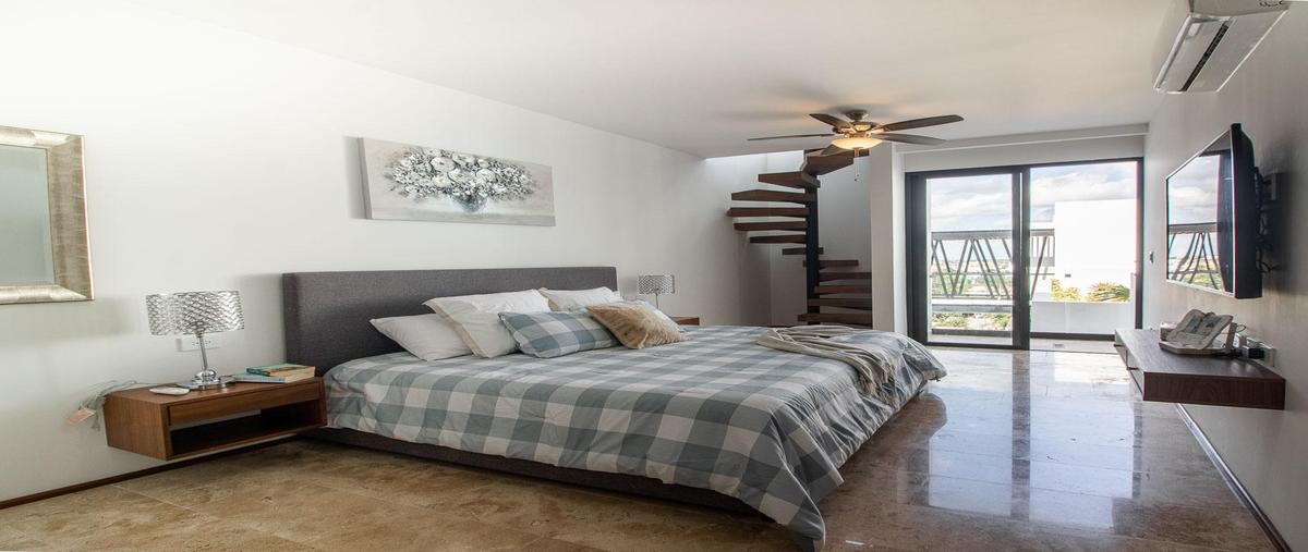 Foto de departamento en , playa del carmen centro, solidaridad, quintana roo, 0 foto 02 Foto de departamento en renta en , playa del carmen centro, solidaridad, quintana roo, 0 No. 02