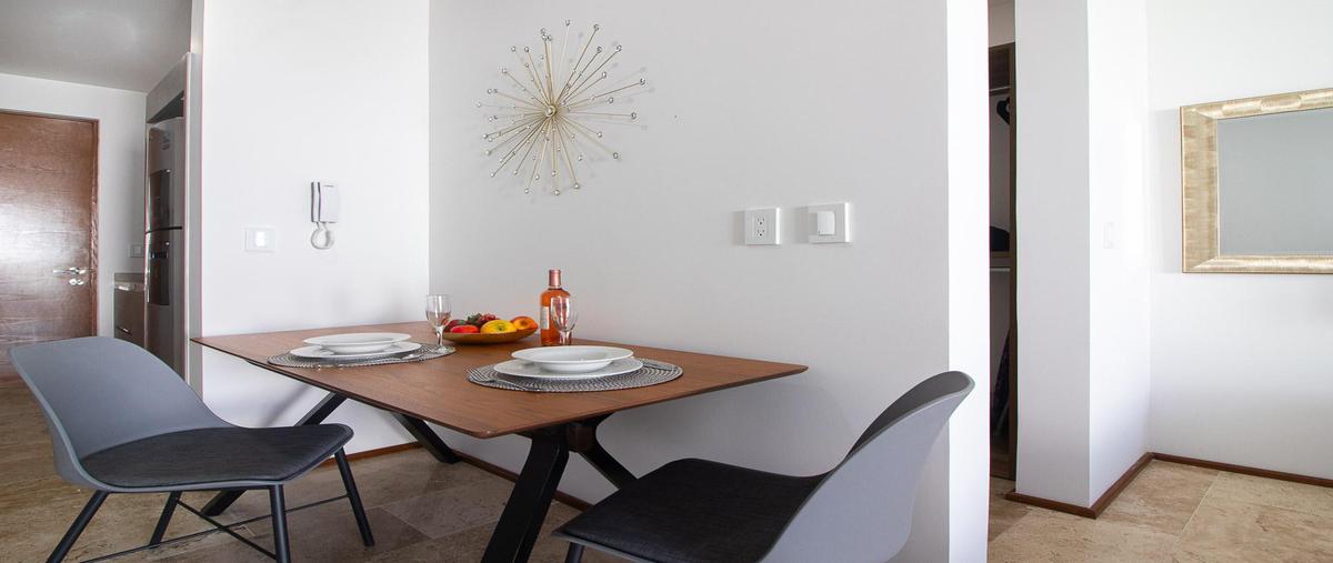 Foto de departamento en , playa del carmen centro, solidaridad, quintana roo, 0 foto 03 Foto de departamento en renta en , playa del carmen centro, solidaridad, quintana roo, 0 No. 03