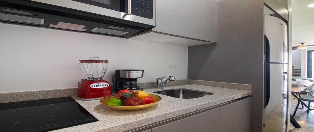 Foto de departamento en , playa del carmen centro, solidaridad, quintana roo, 0 foto 04 Foto de departamento en renta en , playa del carmen centro, solidaridad, quintana roo, 0 No. 04