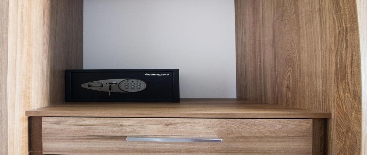 Foto de departamento en , playa del carmen centro, solidaridad, quintana roo, 0 foto 05 Foto de departamento en renta en , playa del carmen centro, solidaridad, quintana roo, 0 No. 05