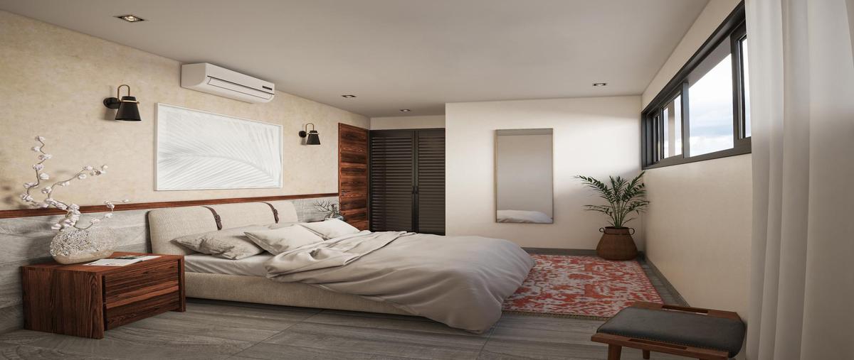 Foto de departamento en venta en  , playa del carmen centro, solidaridad, quintana roo, 0 No. 03