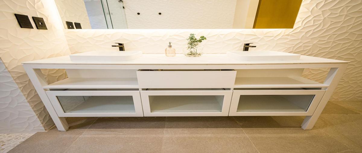 Foto de departamento en venta en  , playa del carmen centro, solidaridad, quintana roo, 0 No. 04