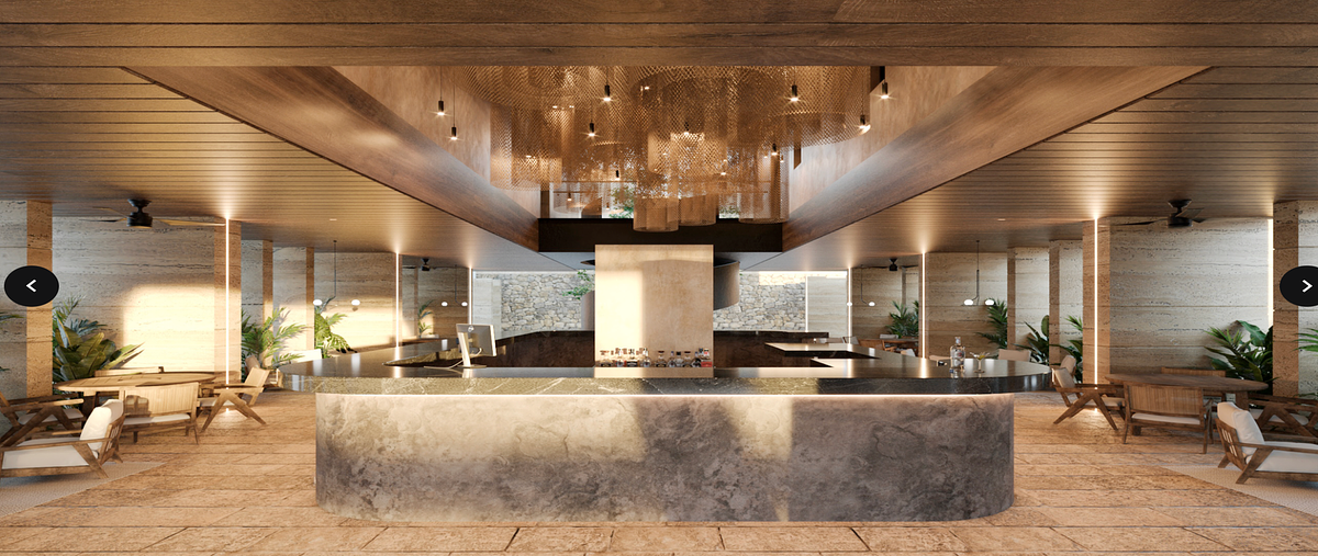 Foto de terreno habitacional en venta en  , playa del carmen centro, solidaridad, quintana roo, 0 No. 04