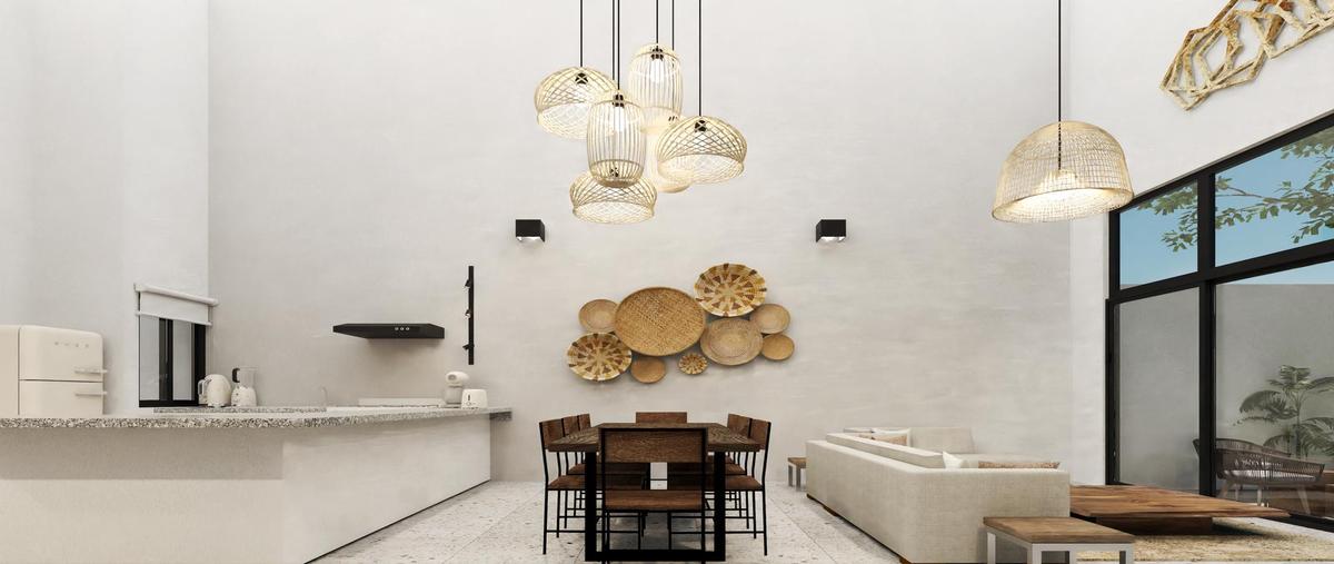 Foto de casa en venta en  , playa del carmen centro, solidaridad, quintana roo, 0 No. 04