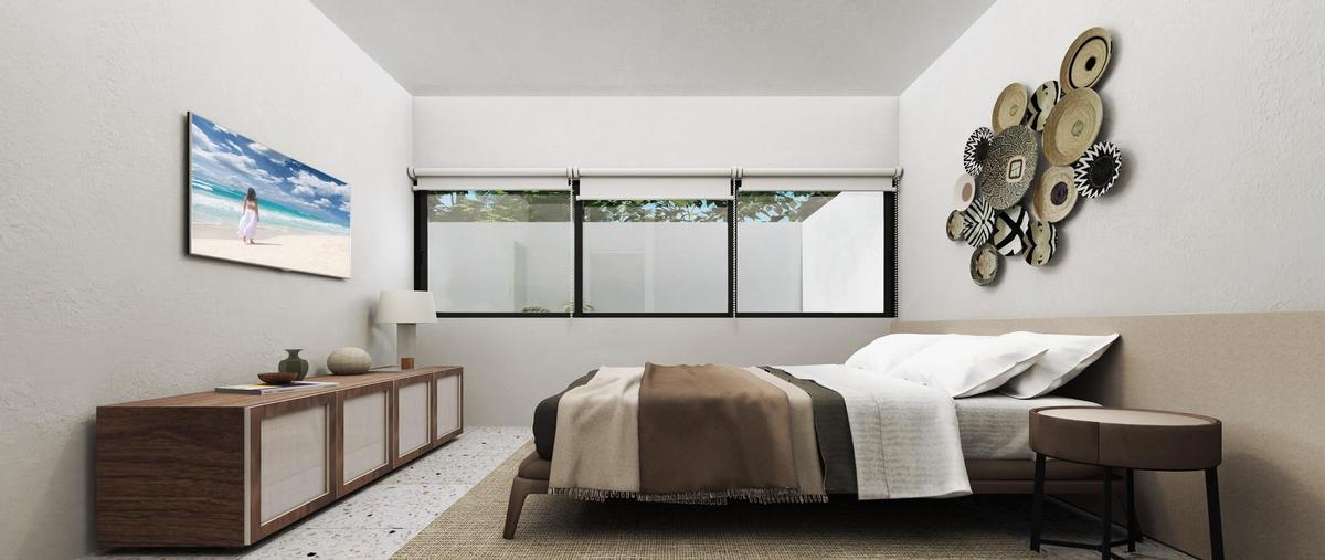 Foto de casa en venta en  , playa del carmen centro, solidaridad, quintana roo, 0 No. 05