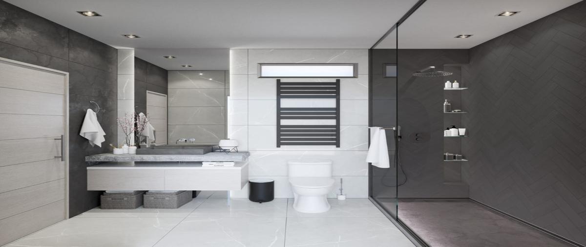 Foto de departamento en venta en  , playa del carmen centro, solidaridad, quintana roo, 0 No. 04