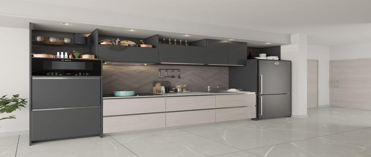 Foto de departamento en venta en  , playa del carmen centro, solidaridad, quintana roo, 0 No. 05