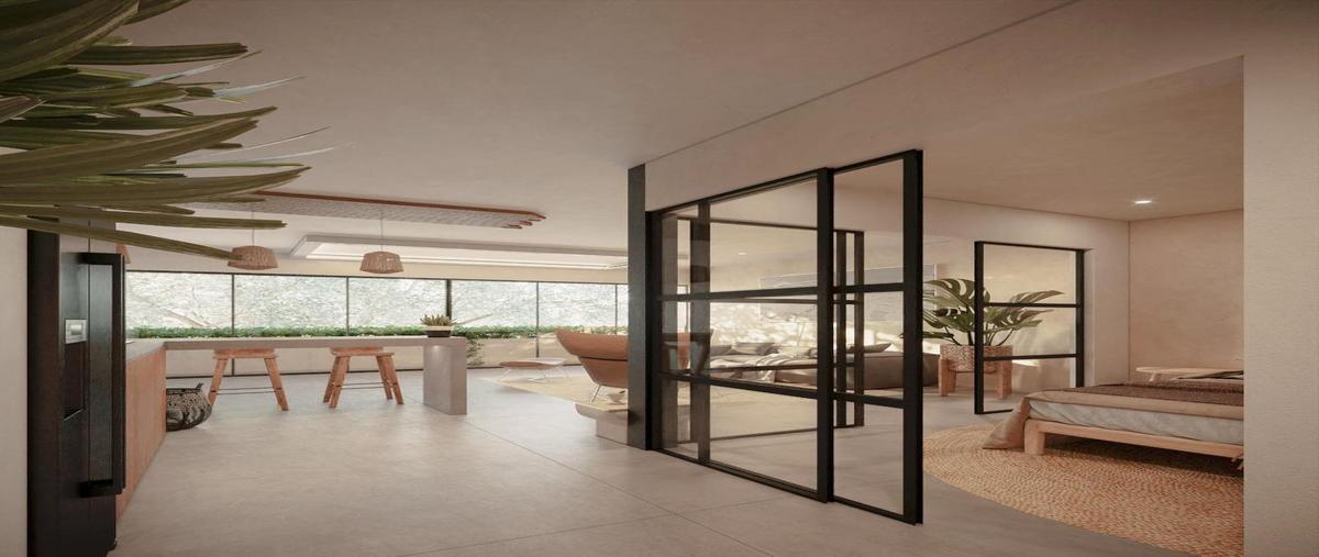 Foto de departamento en venta en  , playa del carmen centro, solidaridad, quintana roo, 0 No. 04