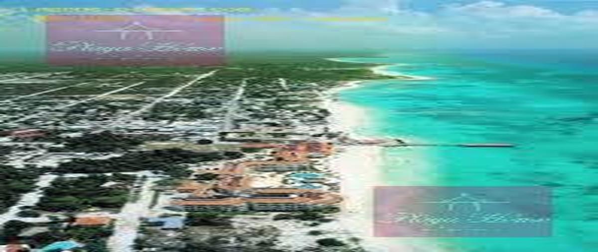 Foto de departamento en renta en  , playa del carmen centro, solidaridad, quintana roo, 31083808 No. 20