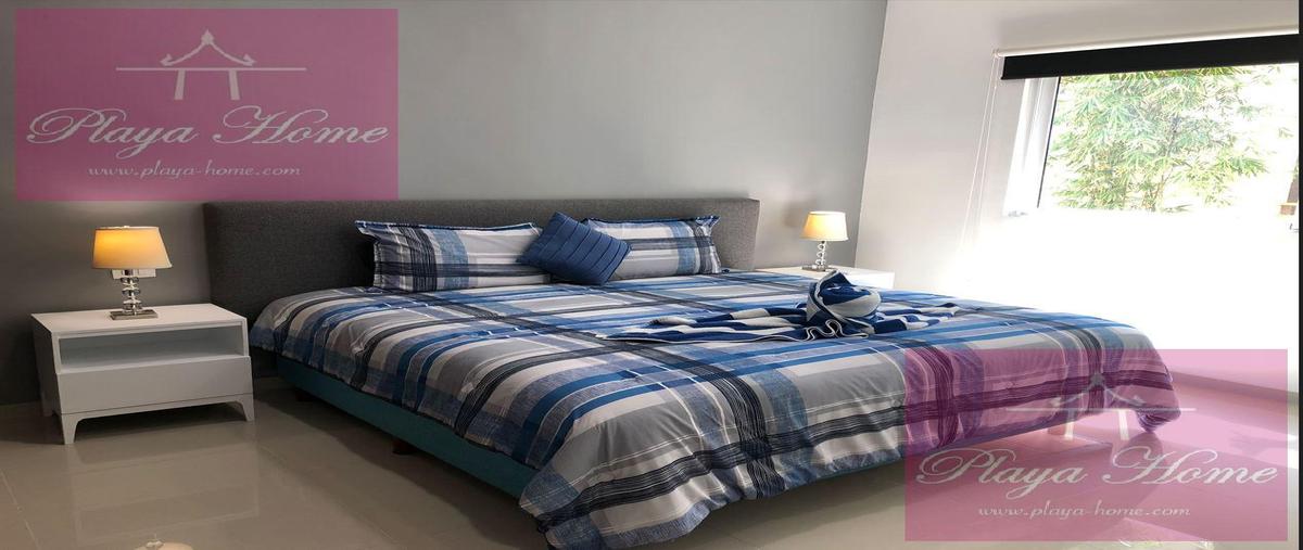 Foto de departamento en renta en  , playa del carmen centro, solidaridad, quintana roo, 31088589 No. 11